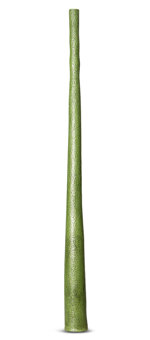 Hemp Didgeridoo (HE150)